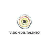 visión del talento