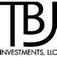 tbj investments, llc