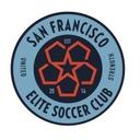 logo of San Francisco Elite Soccer Club