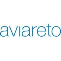 aviareto ltd logo image