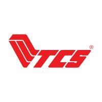 tcs private limited logo image