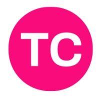 tc group solutions logo image