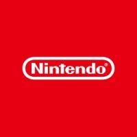 nintendo european research and development logo image