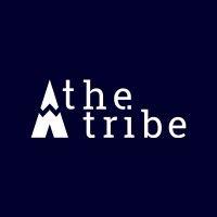 thetribe logo image