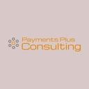 logo of Payments Plus Consulting Llc