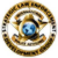 strategic law enforcement development group international, llc logo image