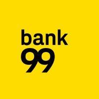 bank99 logo image