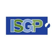 institute on science for global policy (isgp)