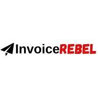 invoicerebel logo image