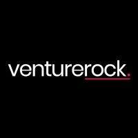 venturerock logo image