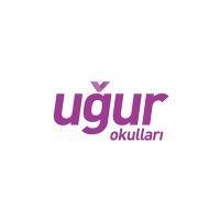 uğur okulları