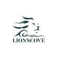 lionscove logo image