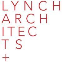 lynch architects logo image