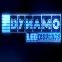 logo of Dynamo Led Displays Limited