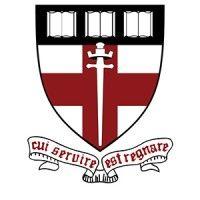 groton school logo image