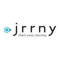 jrrny inc logo image