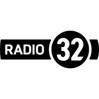 radio 32 logo image