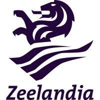 zeelandia (royal zeelandia group)