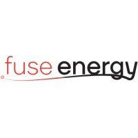 fuse energy