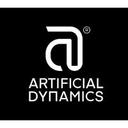 logo of Artificial Dynamics