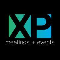 platinum xp logo image