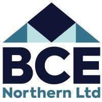 bce northern limited logo image