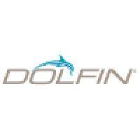 dolfin swimwear