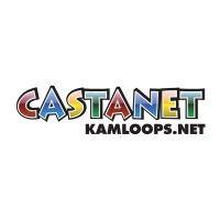 castanet kamloops logo image