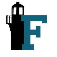 freihafen logo image