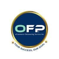 ofp logo image