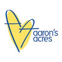 aaron's acres