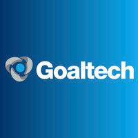 goaltech engineering solutions logo image