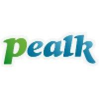 pealk (acquired by linkedin rival viadeo)