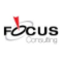 focus digital marketing agency