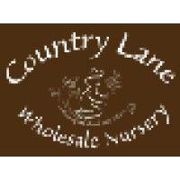 country lane wholesale nursery