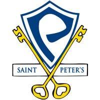 st. peter's high school (mansfield, ohio)