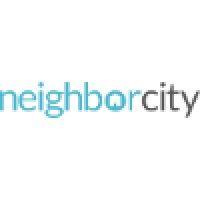 neighborcity