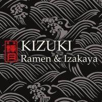 kizuki ramen & izakaya