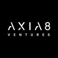 axia8 ventures logo image