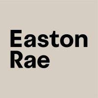 easton rae logo image