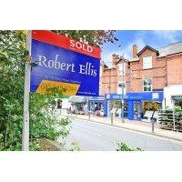 robert ellis estate agents