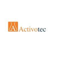 activotec ltd logo image