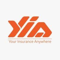 yia logo image