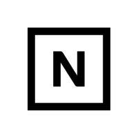 northland church logo image