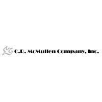 c. r. mcmullen co., inc. logo image