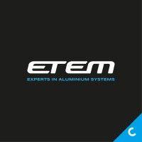 etem logo image