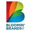 logo of Bloomin Brands Inc