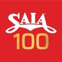 logo of Saia Inc