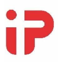 itp software india pvt ltd logo image