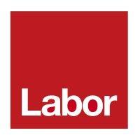 nsw labor logo image